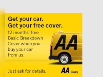 Used Renault Captur 2017 for sale - 78199832: Photo