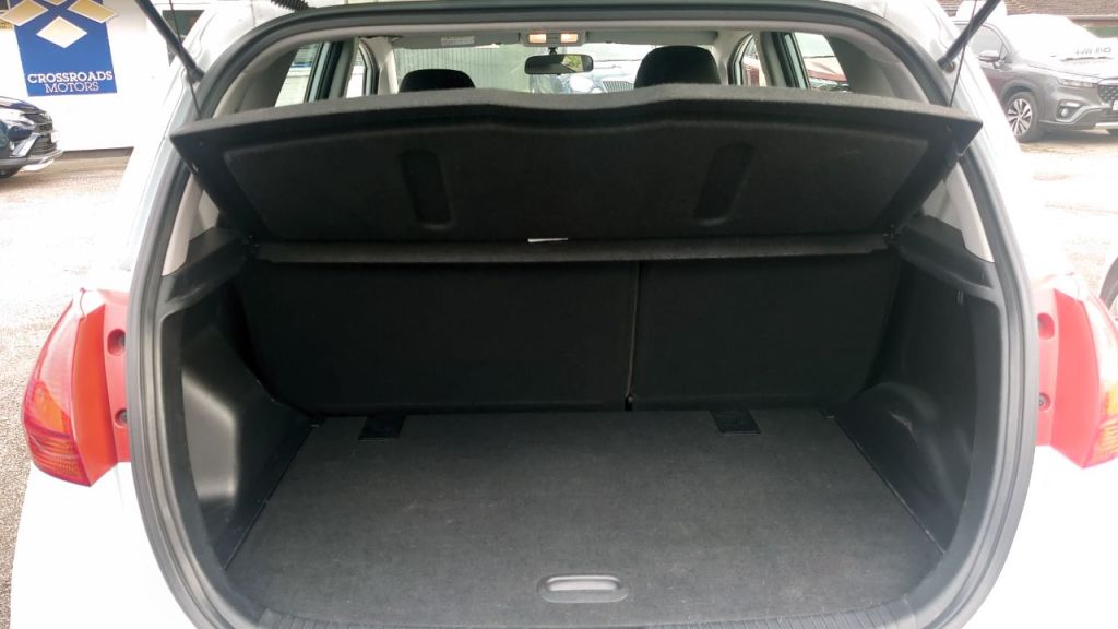 Used Kia Venga 2015 for sale - 78095737: Photo 9