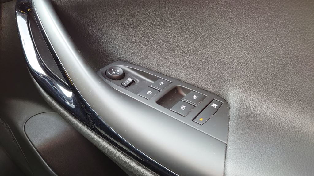 Used Vauxhall Astra 2019 for sale - 78015891: Photo 11