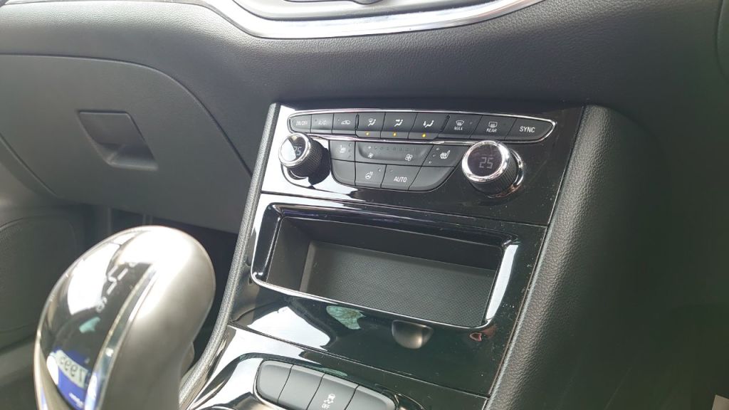 Used Vauxhall Astra 2019 for sale - 78015891: Photo 15