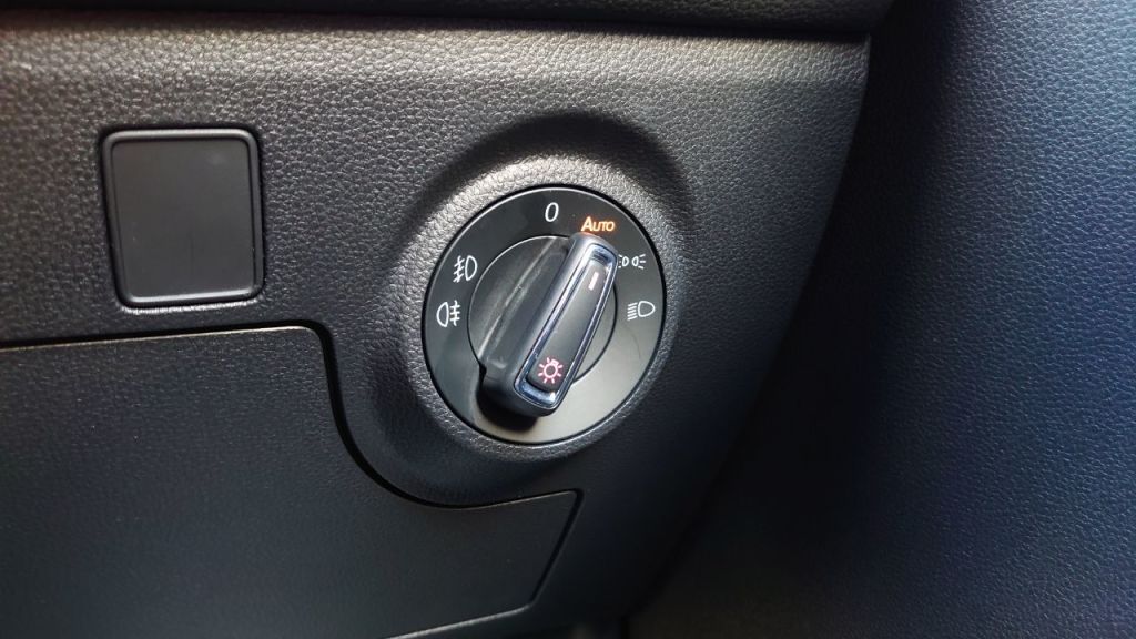 Used SEAT Ibiza 2021 for sale - 78011399: Photo 17