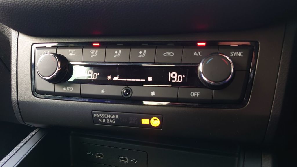 Used SEAT Ibiza 2021 for sale - 78011399: Photo 21