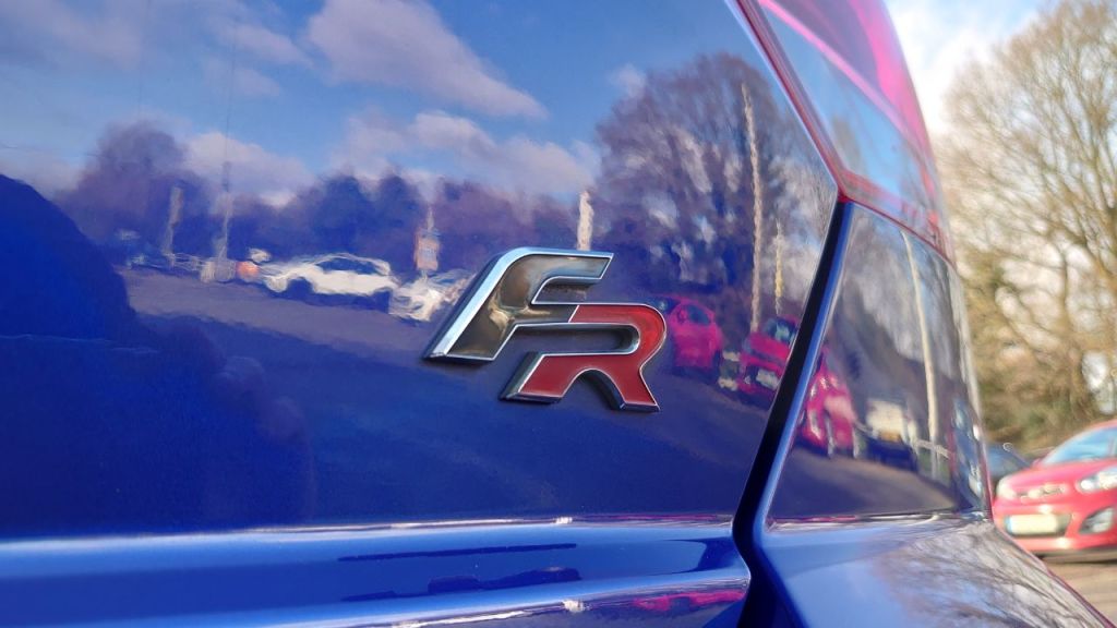 Used SEAT Ibiza 2021 for sale - 78011399: Photo 8