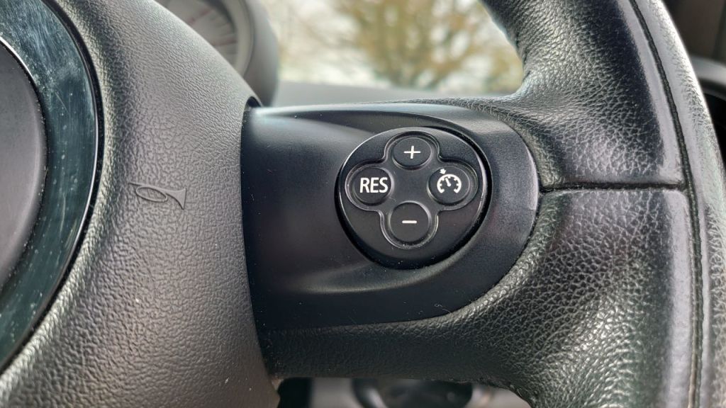 Used MINI Countryman 2014 for sale - 78095734: Photo 12