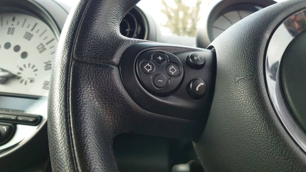 Used MINI Countryman 2014 for sale - 78095734: Photo 13