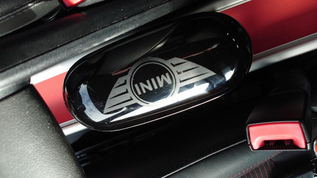 Used MINI Countryman 2014 for sale - 78095734: Photo 14