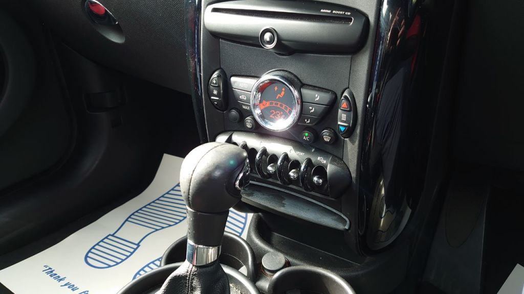 Used MINI Countryman 2014 for sale - 78095734: Photo 15