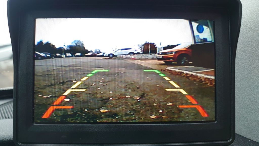 Used Kia Niro 2018 for sale - 78021177: Photo 24