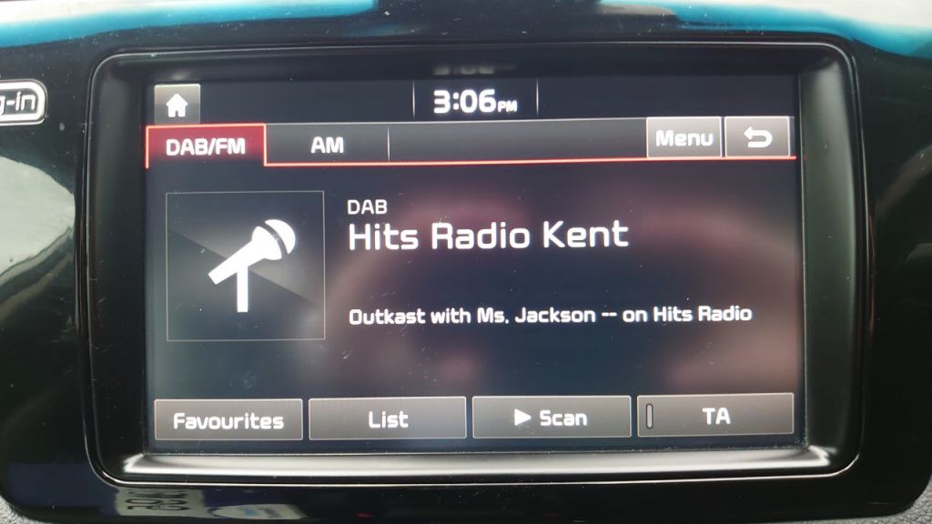 Used Kia Niro 2018 for sale - 78021177: Photo 26