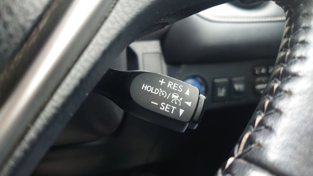 Used Toyota RAV4 2017 for sale - 78068042: Photo 15