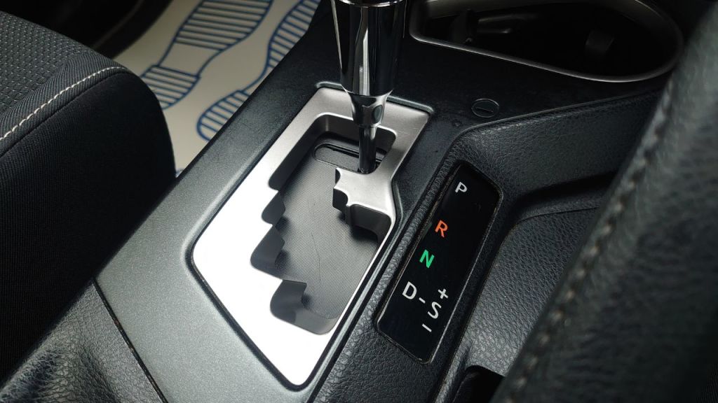 Used Toyota RAV4 2017 for sale - 78068042: Photo 16