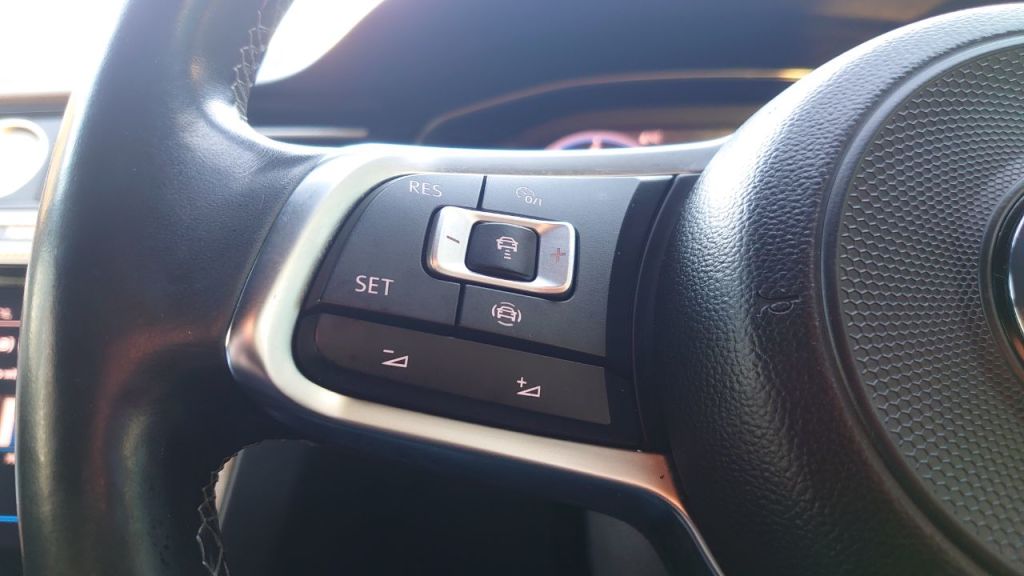 Used Volkswagen Arteon 2019 for sale - 78021199: Photo 18