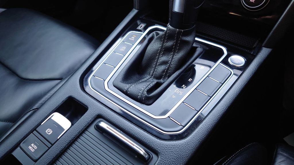 Used Volkswagen Arteon 2019 for sale - 78021199: Photo 21