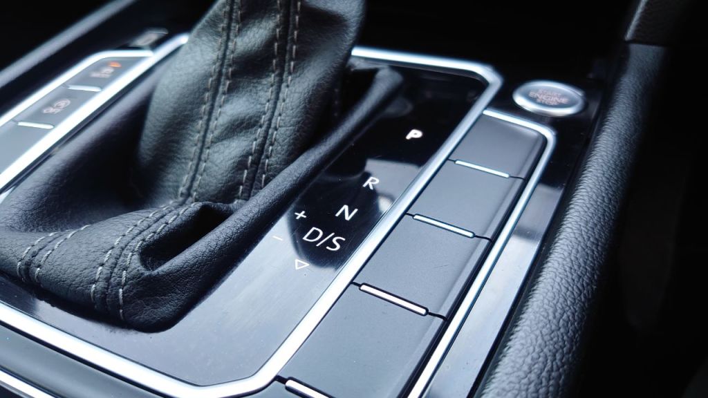 Used Volkswagen Arteon 2019 for sale - 78021199: Photo 22