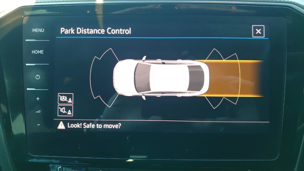 Used Volkswagen Arteon 2019 for sale - 78021199: Photo 26