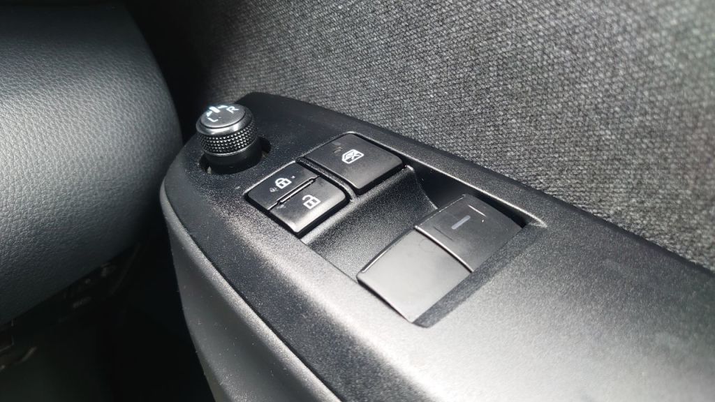 Used Toyota Yaris 2021 for sale - 78015828: Photo 16