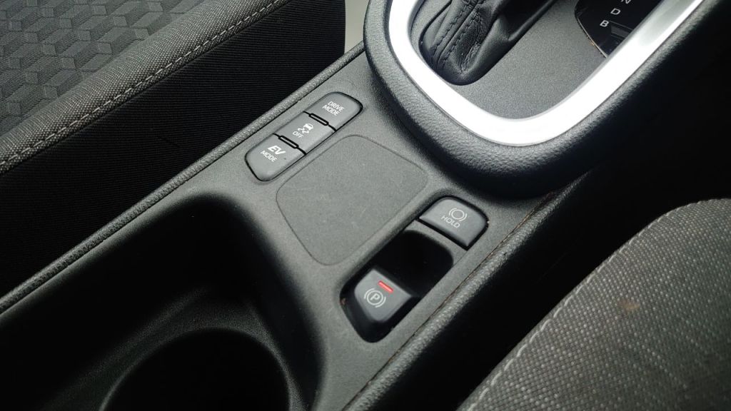 Used Toyota Yaris 2021 for sale - 78015828: Photo 19