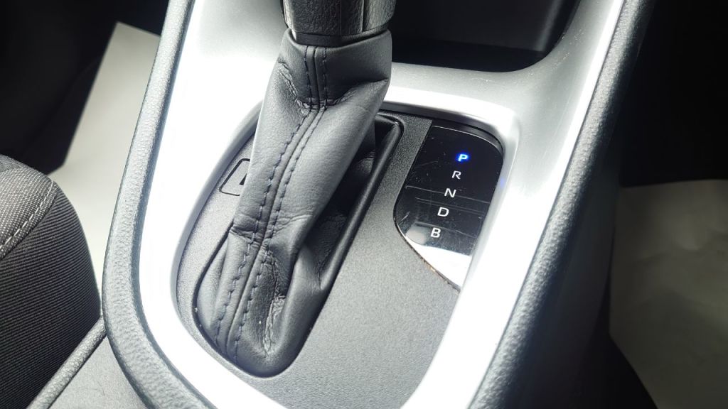 Used Toyota Yaris 2021 for sale - 78015828: Photo 20