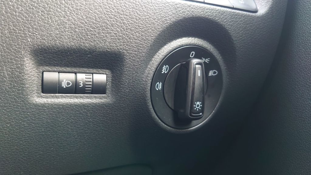 Used Skoda Fabia 2019 for sale - 78015830: Photo 10