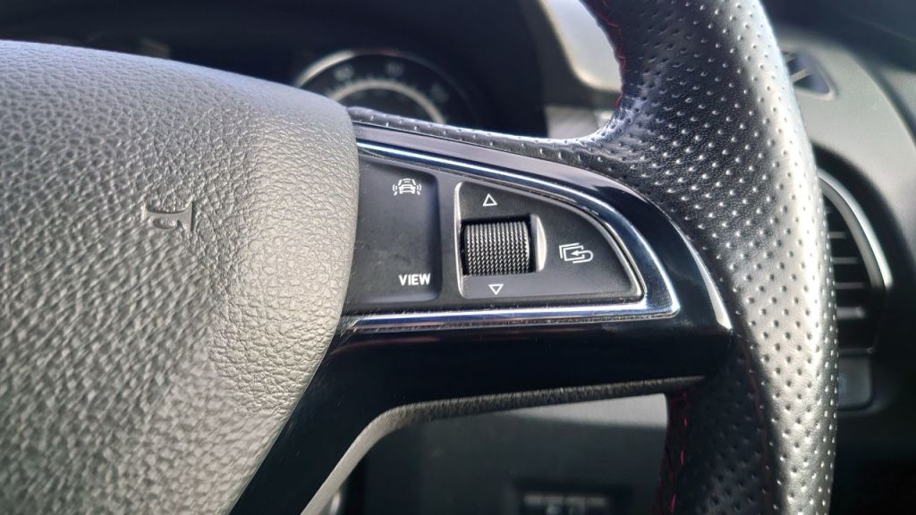 Used Skoda Fabia 2019 for sale - 78015830: Photo 11