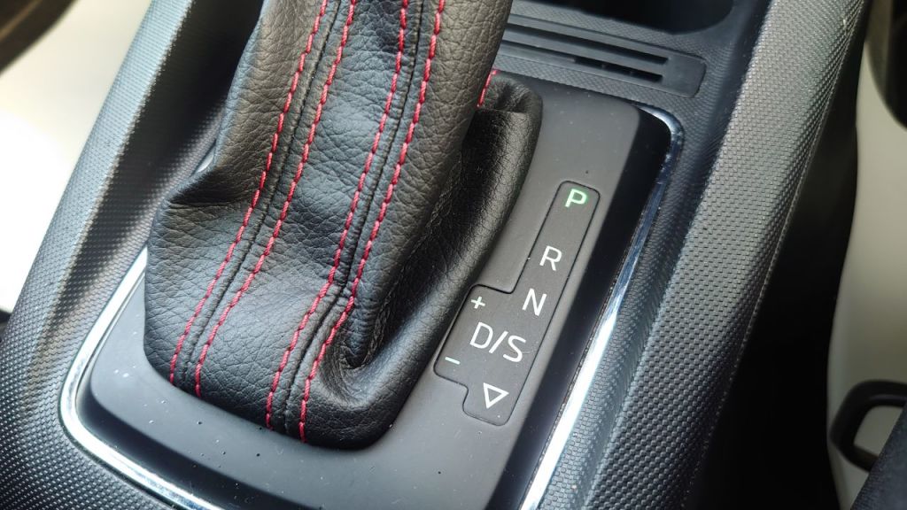 Used Skoda Fabia 2019 for sale - 78015830: Photo 13