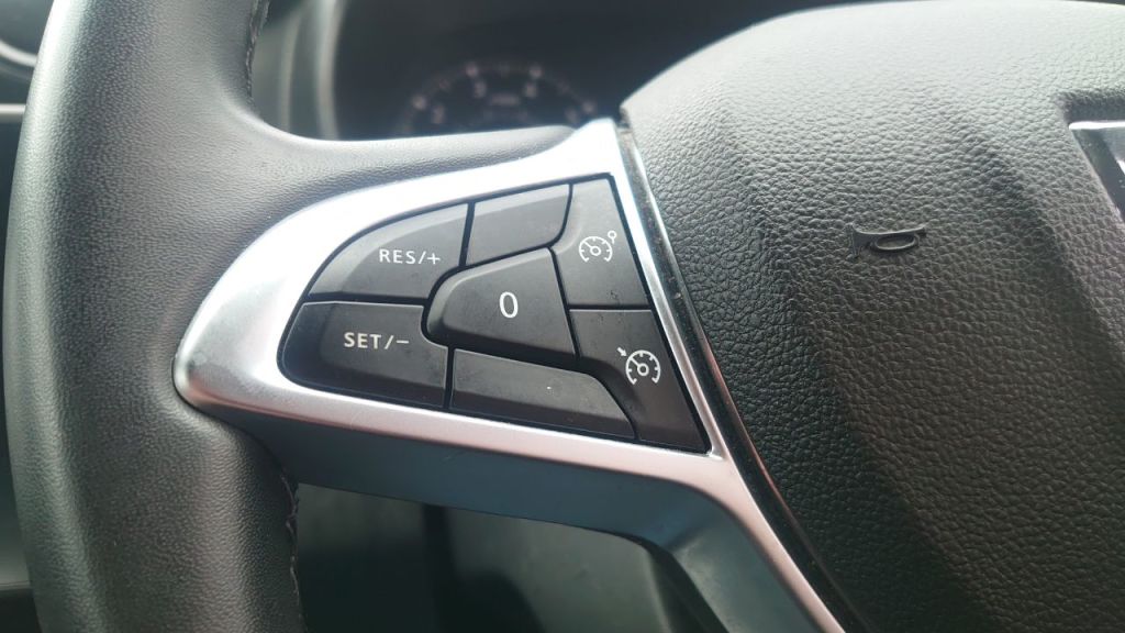 Used Dacia Duster 2022 for sale - 78021171: Photo 13