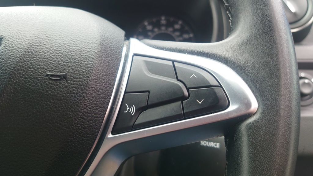 Used Dacia Duster 2022 for sale - 78021171: Photo 14