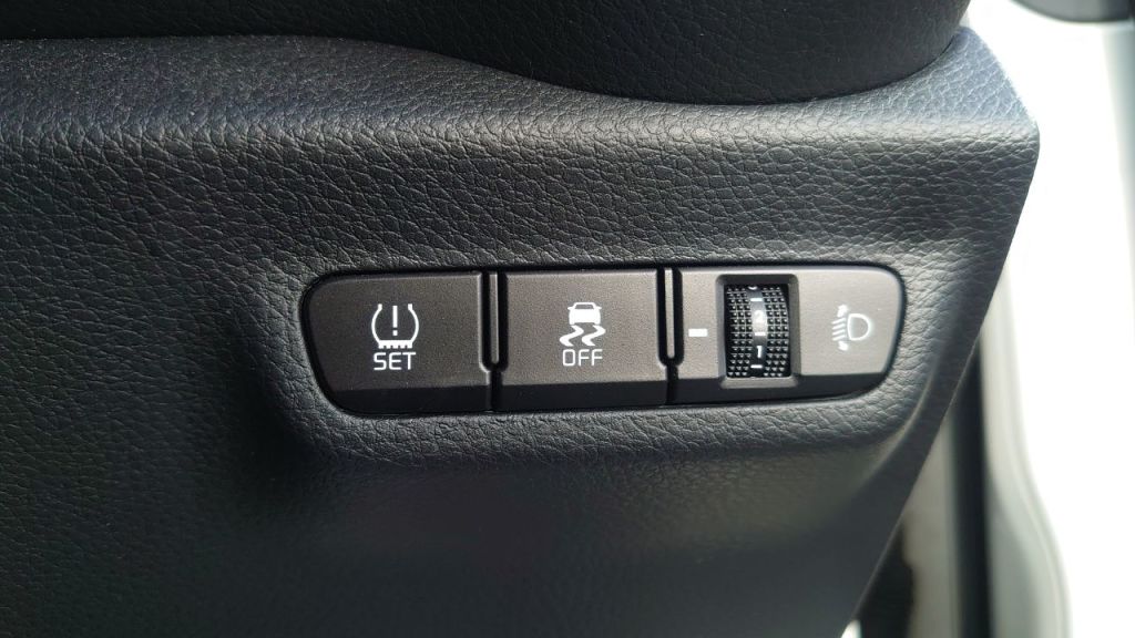 Used Kia Picanto 2018 for sale - 78021181: Photo 15