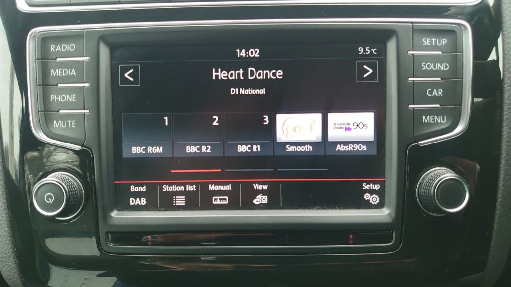 Used Volkswagen Polo 2014 for sale - 78015811: Photo 11