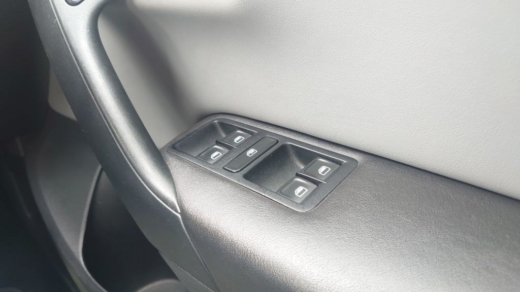 Used Volkswagen Polo 2014 for sale - 78015811: Photo 18