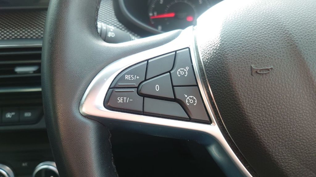 Used Dacia Jogger 2022 for sale - 78021169: Photo 14