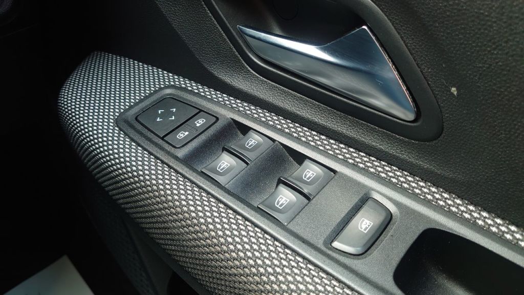 Used Dacia Jogger 2022 for sale - 78021169: Photo 16