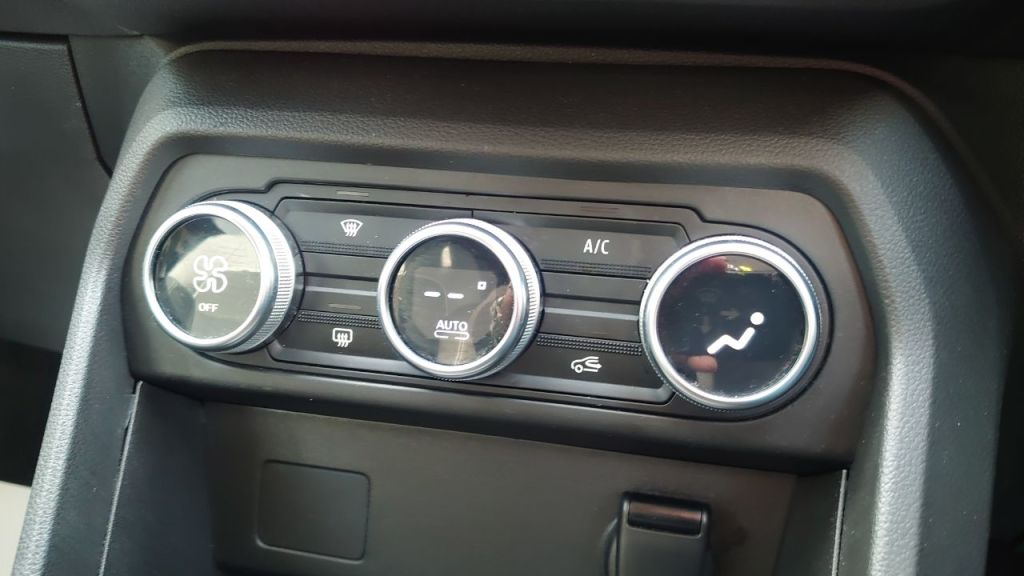 Used Dacia Jogger 2022 for sale - 78021169: Photo 17