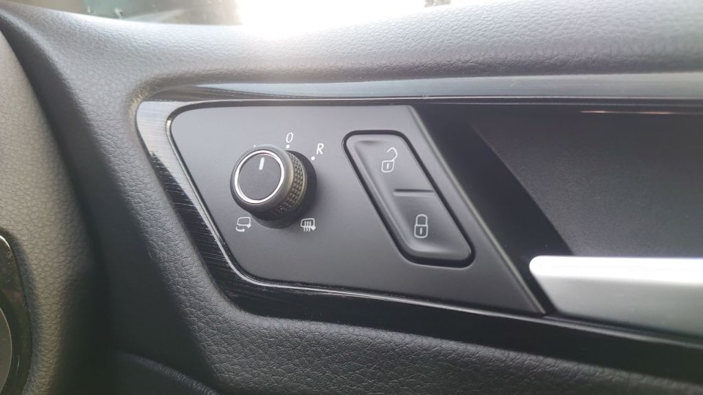 Used Volkswagen Golf 2018 for sale - 78021175: Photo 13