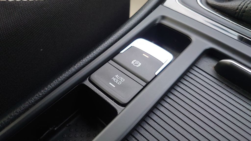 Used Volkswagen Golf 2018 for sale - 78021175: Photo 14