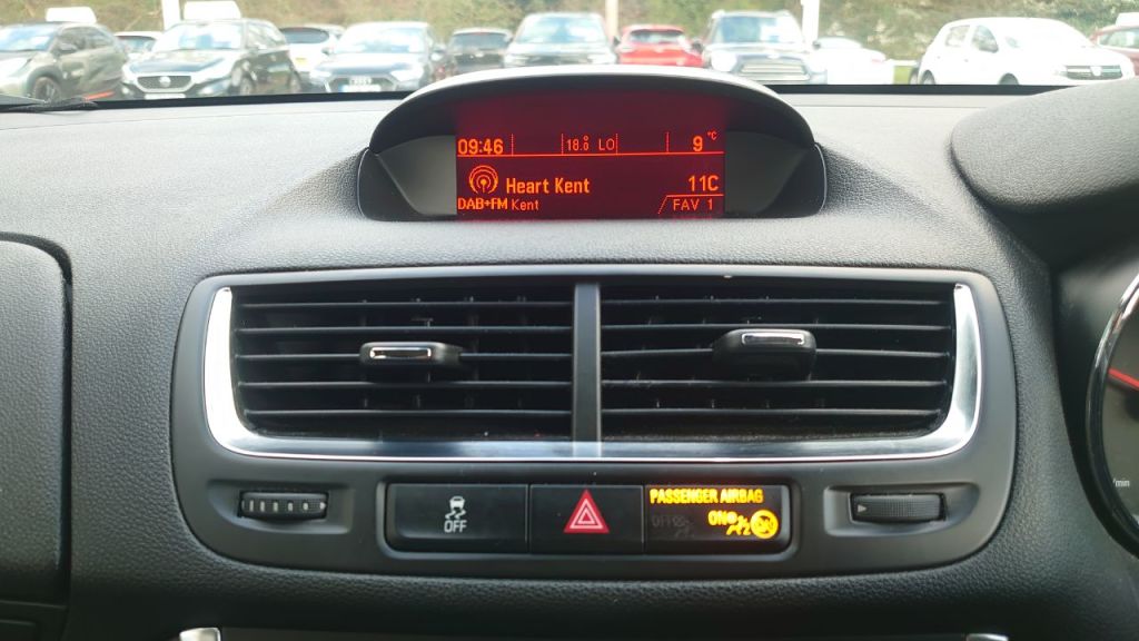 Used Vauxhall Mokka 2016 for sale - 78106074: Photo 17