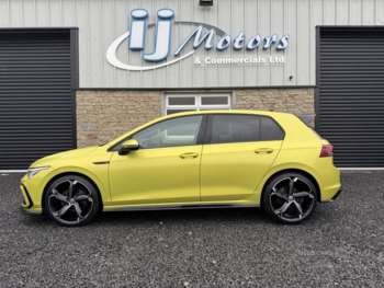 Used Volkswagen Golf 2020 for sale - 74499680: Photo