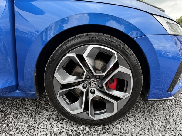 Used Skoda Octavia 2021 for sale - 75281032: Photo 20