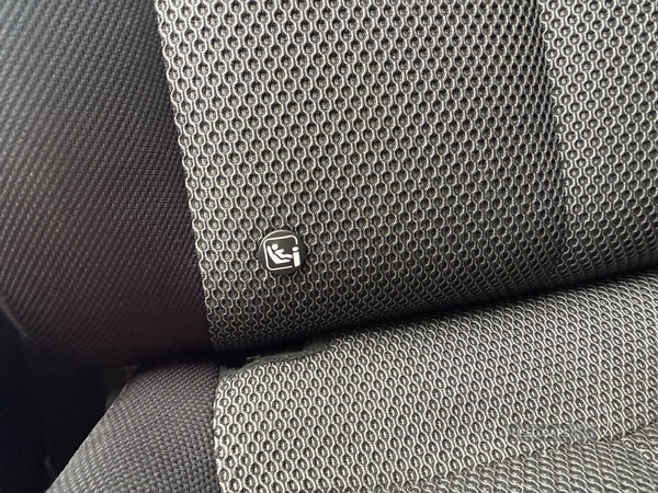 Used Mitsubishi L200 2020 for sale - 76474178: Photo 10