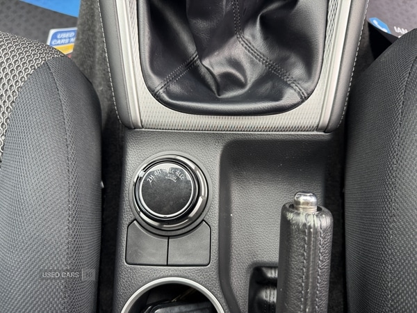 Used Mitsubishi L200 2020 for sale - 76474178: Photo 14