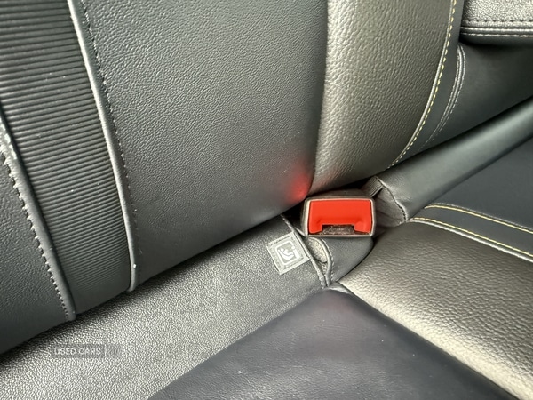 Used Ford Ranger for sale - 76690425: Photo 10