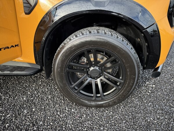 Used Ford Ranger for sale - 76690425: Photo 19