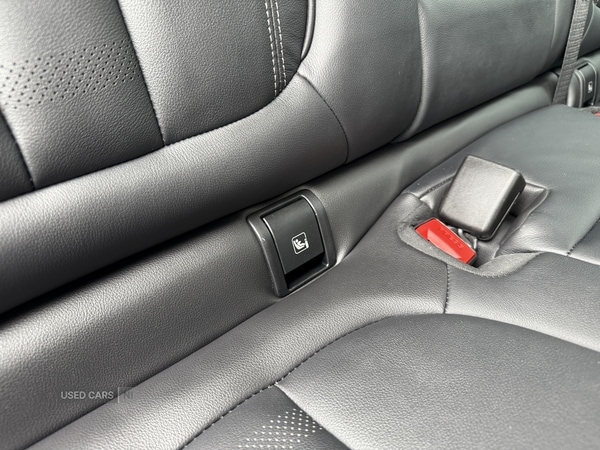 Used BMW X5 2021 for sale - 77412751: Photo 10