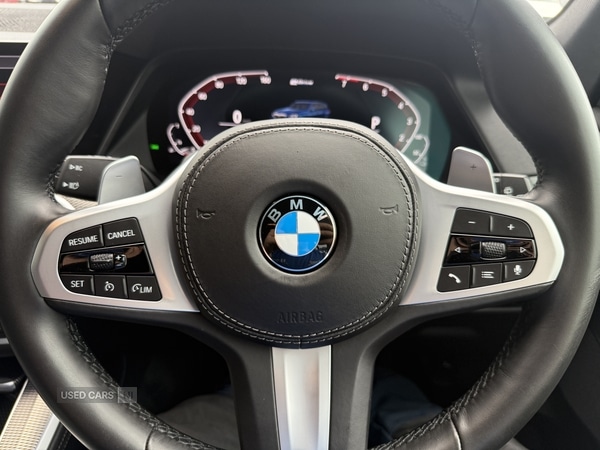 Used BMW X5 2021 for sale - 77412751: Photo 17