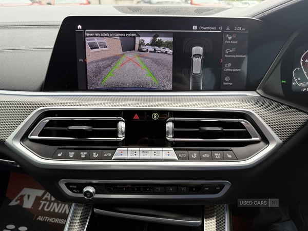 Used BMW X5 2021 for sale - 77412751: Photo 18