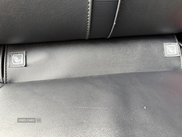 Used Ford Ranger for sale - 77575574: Photo 11