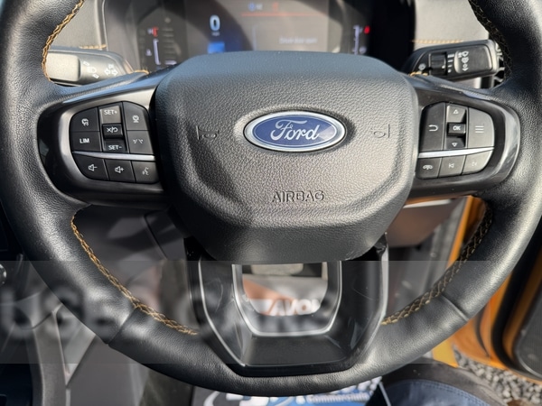 Used Ford Ranger for sale - 77575574: Photo 16