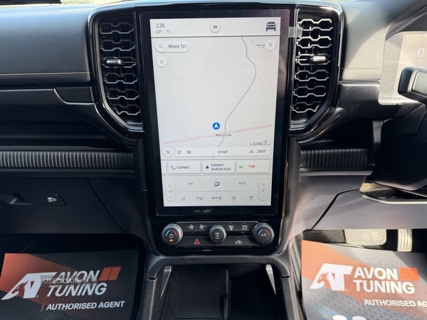 Used Ford Ranger for sale - 77575574: Photo 17