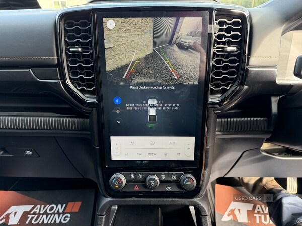 Used Ford Ranger for sale - 77575574: Photo 18