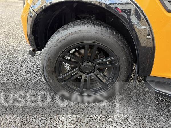 Used Ford Ranger for sale - 77575574: Photo 20